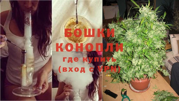 хмурый Верхнеуральск