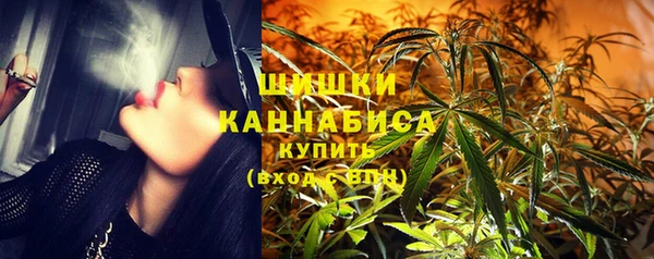спиды Бугульма