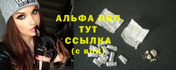 хмурый Бронницы